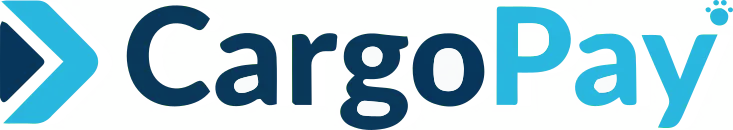CargoPay